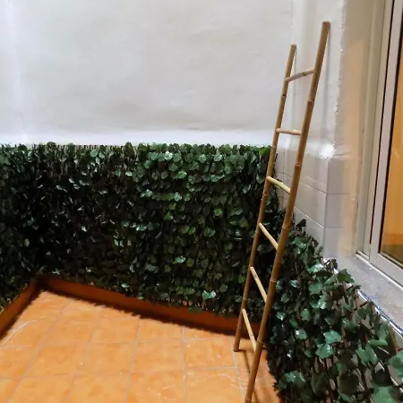 Casajandry